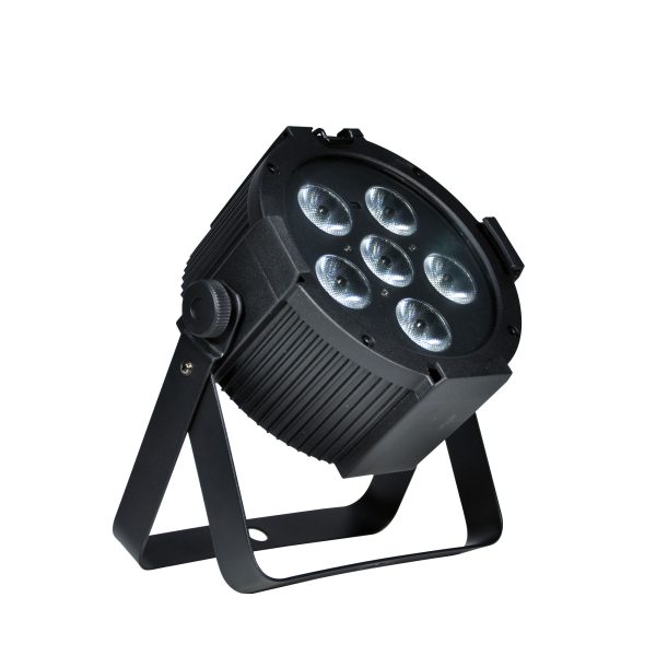 Proton 6 Quad USB