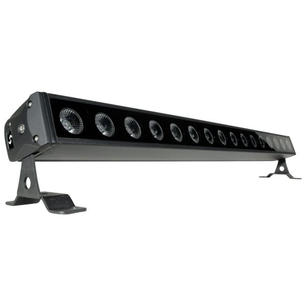 Quadbar 16 IP