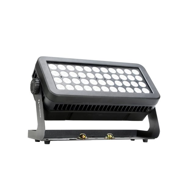 Quadpanel IP