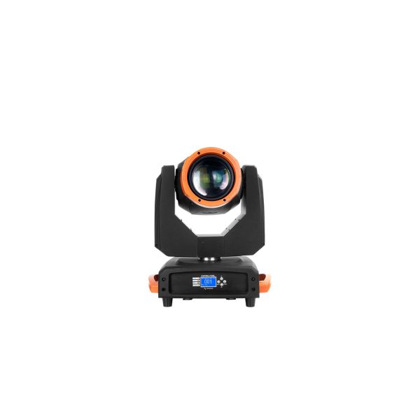 Razor 7R Beam