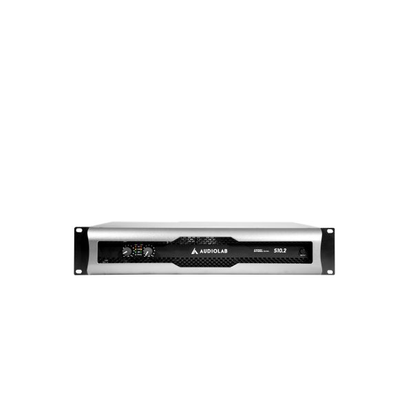 S10.2