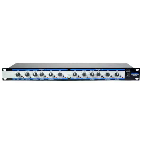 SC-234XL