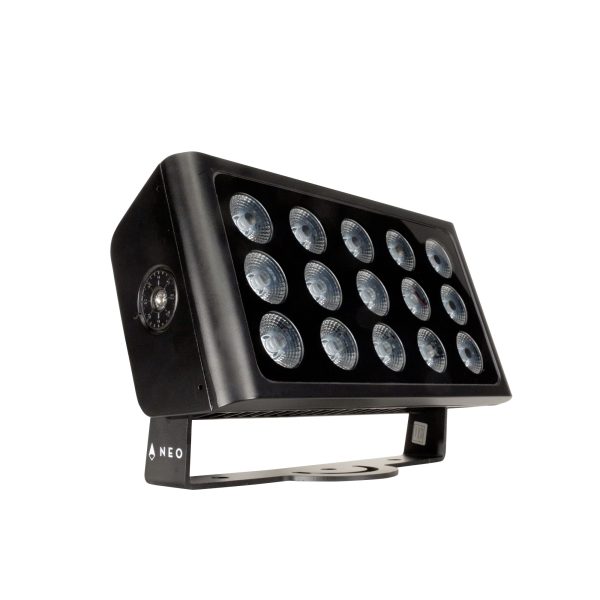 Shield IP 15