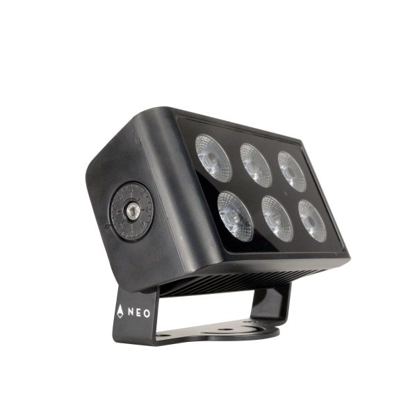 Shield IP 6