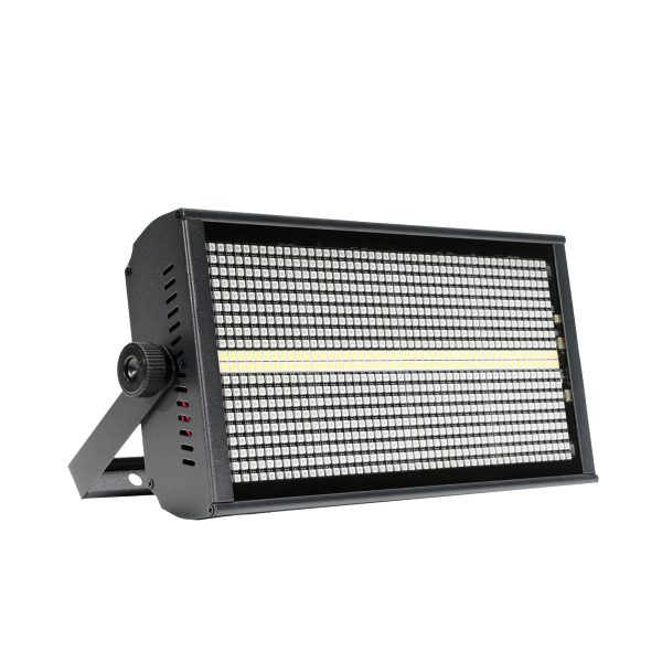 Strobe Box