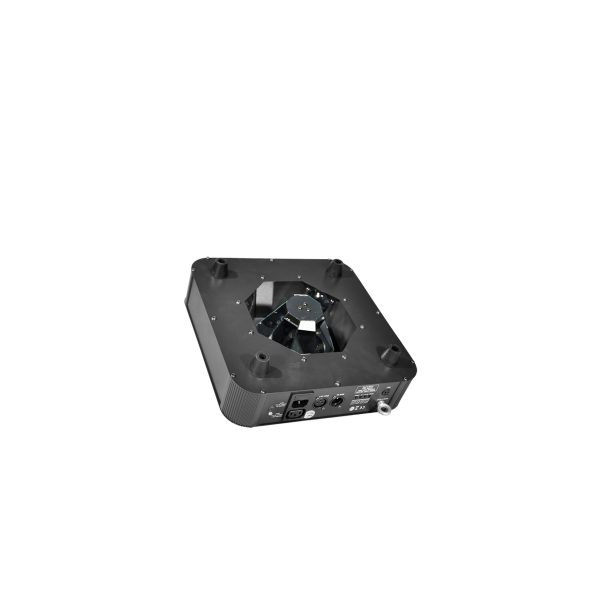 UfoTEC