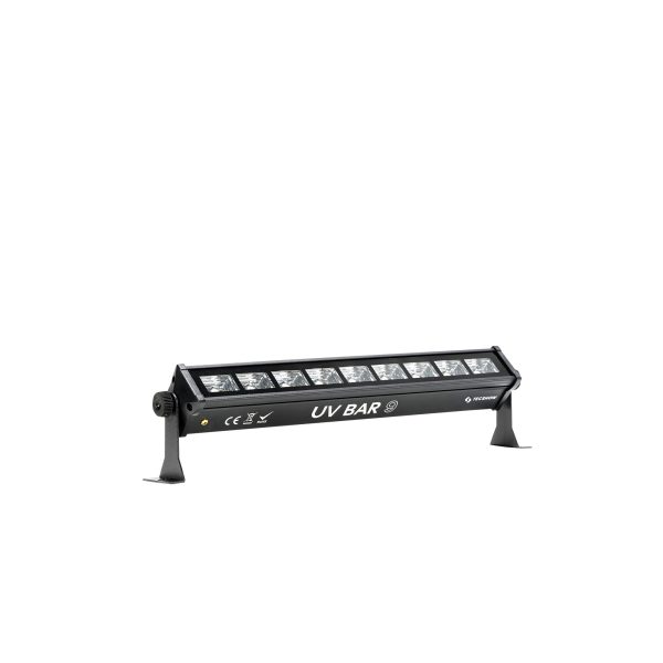 UV Bar 9