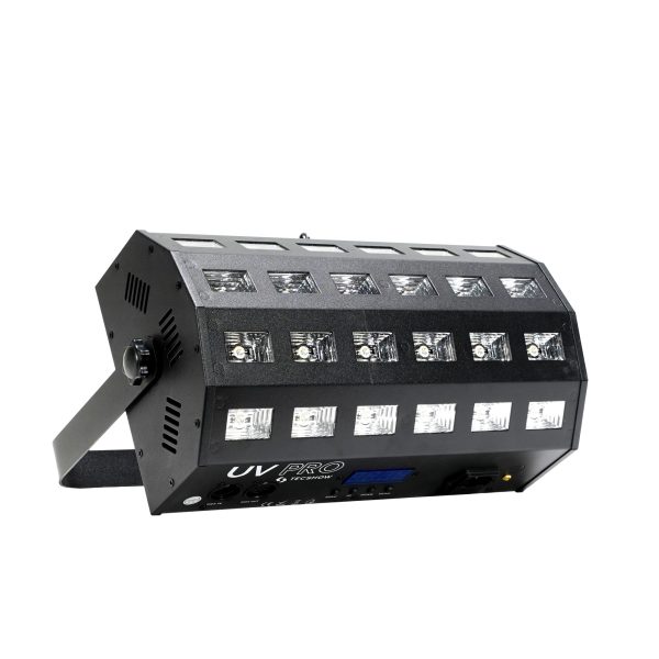 UV Pro