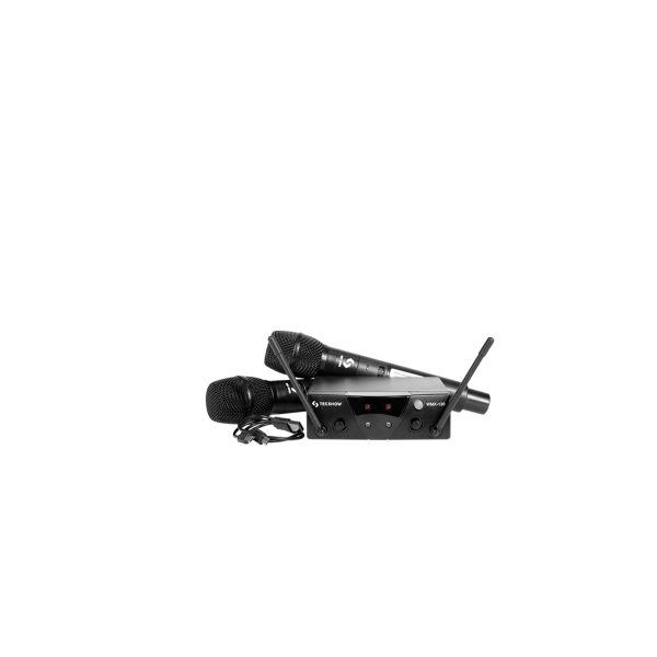 WMX-120