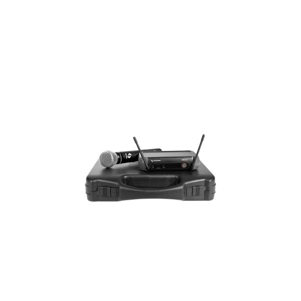 WMX-310