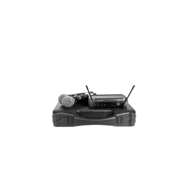 WMX-320