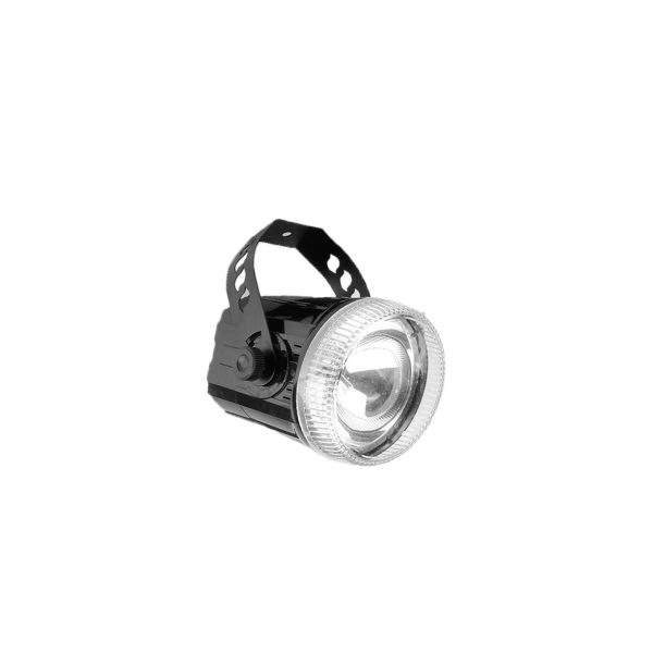 Zap Strobe