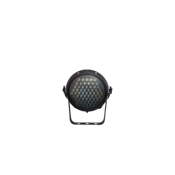 Zoom 61