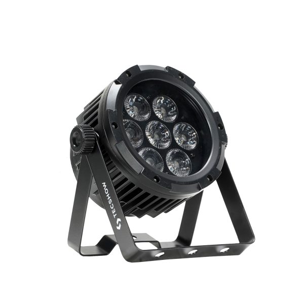 Shield IP 7 QA