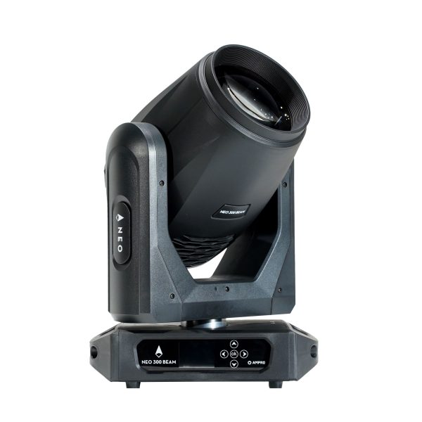 Neo 300 Beam