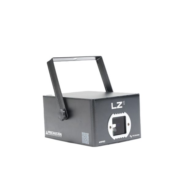 LZ1