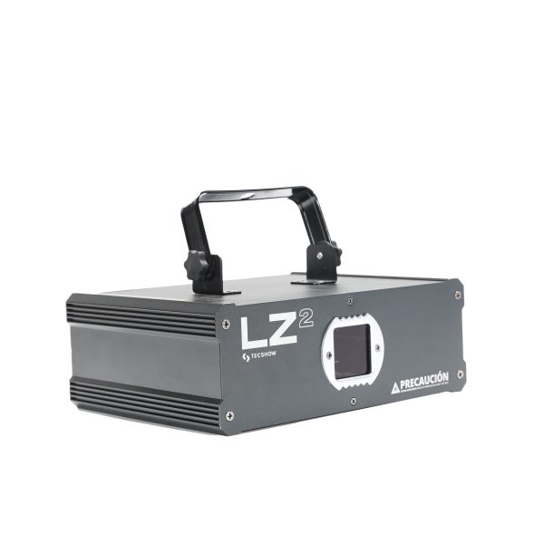 LZ2
