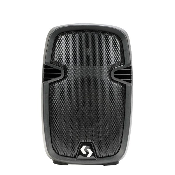 BAM BT-1000A