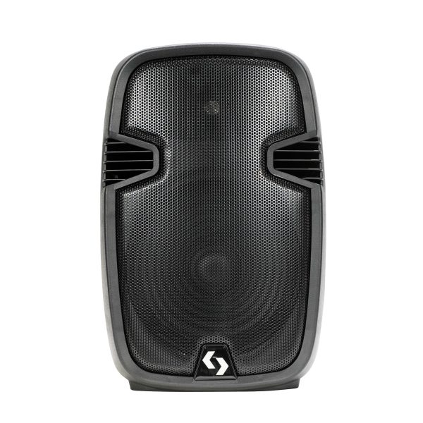 BAM BT-1200A