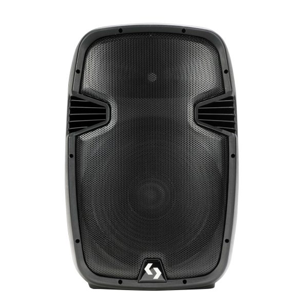 BAM BT-1500A