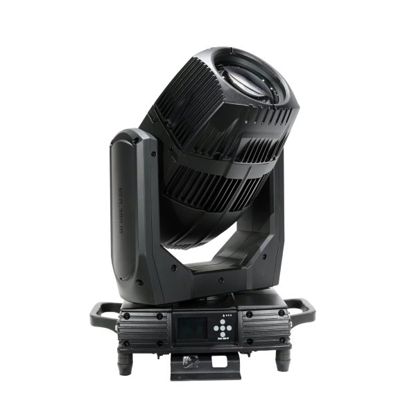Neo 380 IP