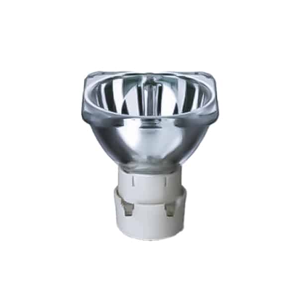 Silver 5R
