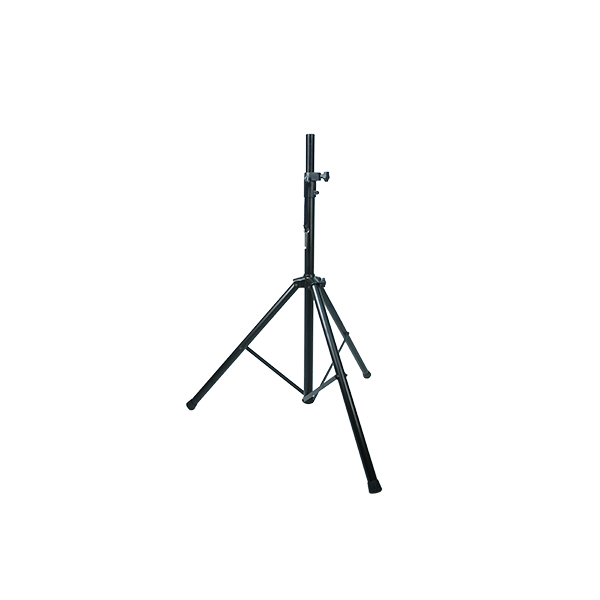 STN-20