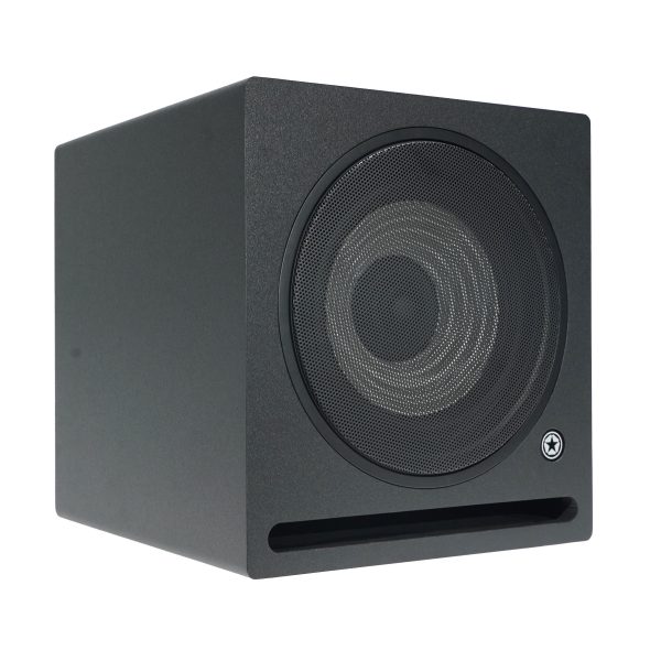 Studio Balance 10