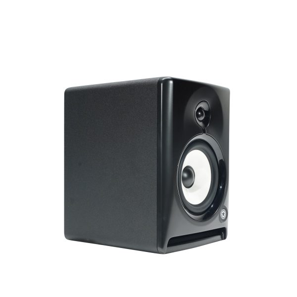 Studio Balance 6