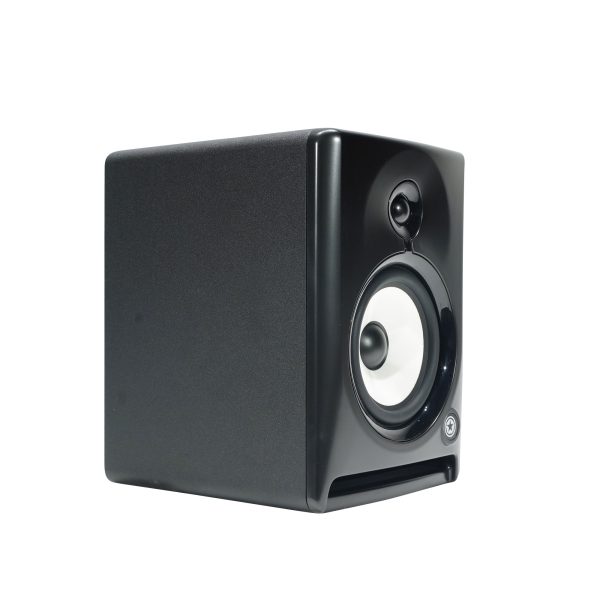 Studio Balance 8