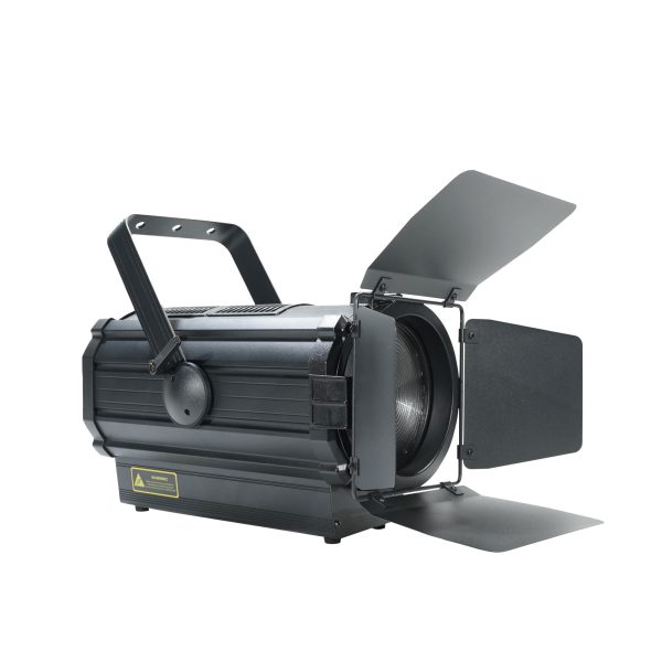 Fresnel Go 200