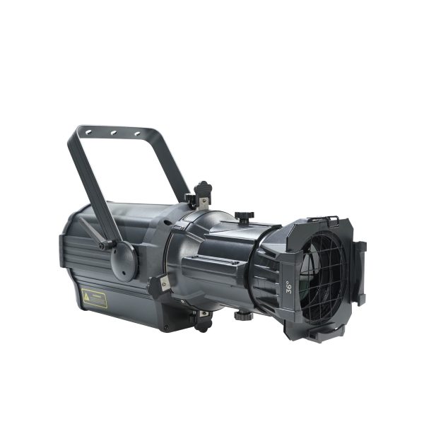 Lyco Go 200 (36°)