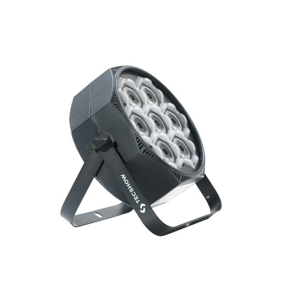 Sparta HEX