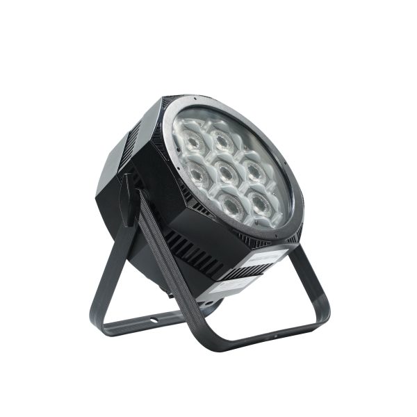Sparta HEX IP