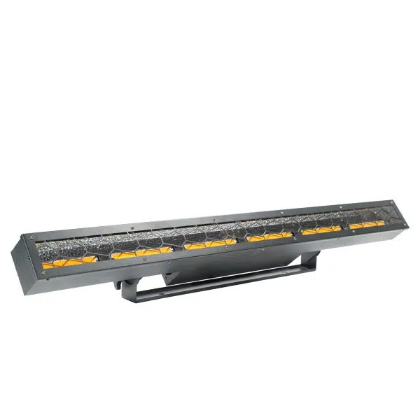 Tungsten BAR KIT