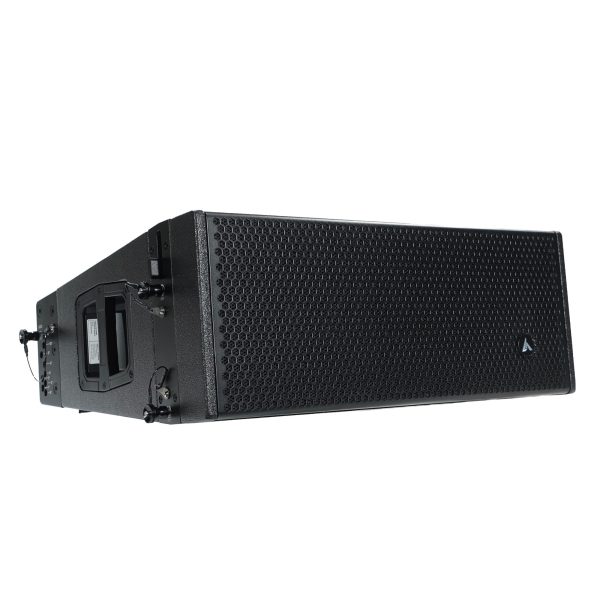 Live X 208A