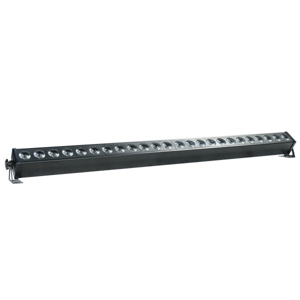 Stick Tri 24