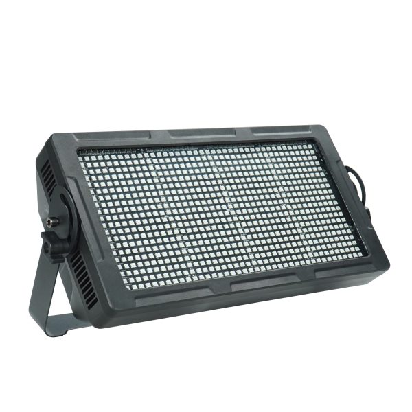 Strobe Box Lite