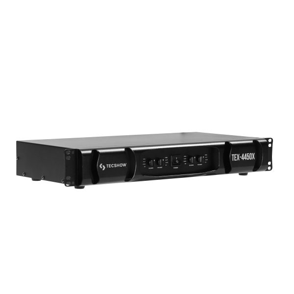TEX-4450X