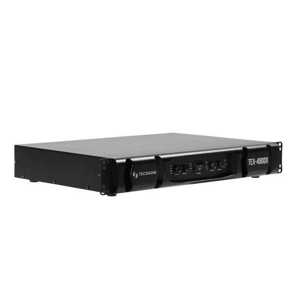 TEX-4900X