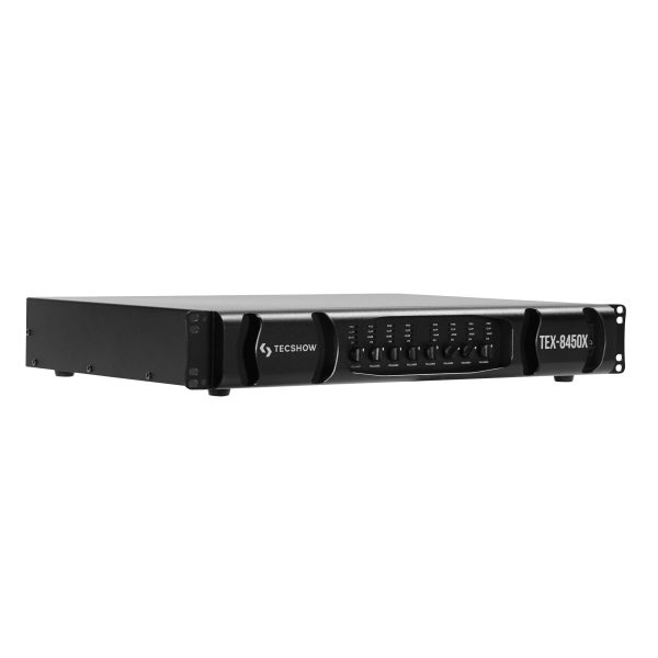 TEX-8450X